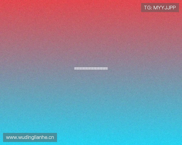 最受欢迎的免费篮球直播软件推荐及使用体验分析